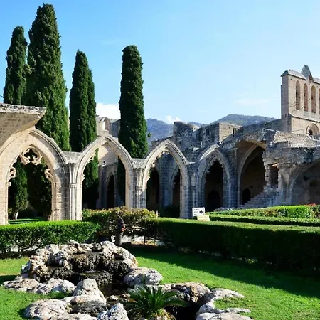 فيلة Ocean View Villa, 5 Bedrooms, Private Pool, Bbq, Wifi & Satelite Tv