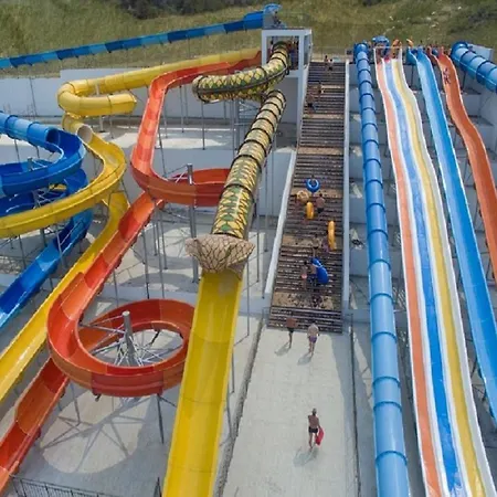 Ocean View Villa, 5 Bedrooms, Private Pool, Bbq, Wifi & Satelite Tv * Agios Amvrosios (Kyrenia)