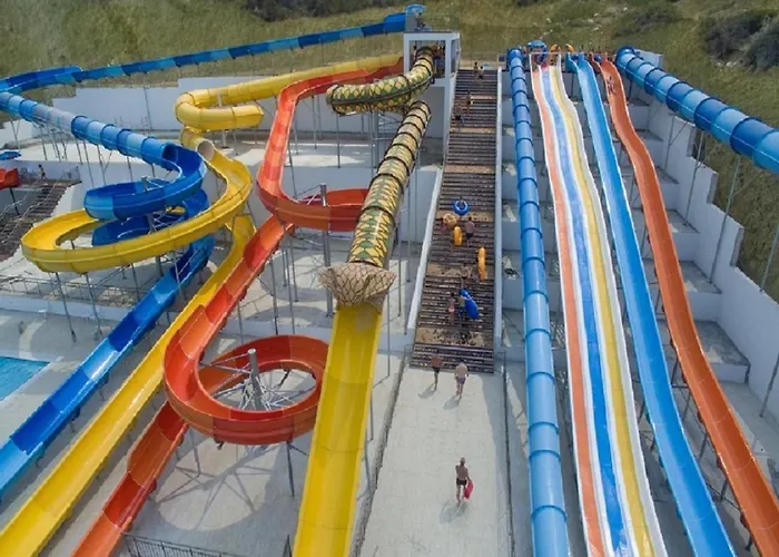 Ocean View Villa, 5 Bedrooms, Private Pool, Bbq, Wifi & Satelite Tv * Agios Amvrosios (Kyrenia)