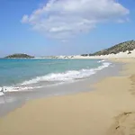 Βίλα Ocean View Villa, 5 Bedrooms, Private Pool, Bbq, Wifi & Satelite Tv *