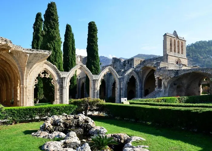 Villa Ocean View Villa, 5 Bedrooms, Private Pool, Bbq, Wifi & Satelite Tv