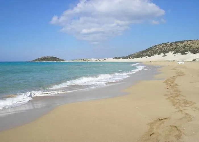 Vila Ocean View Villa, 5 Bedrooms, Private Pool, Bbq, Wifi & Satelite Tv *