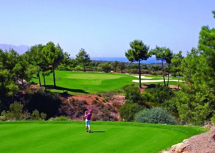 Ocean View Villa, 5 Bedrooms, Private Pool, Bbq, Wifi & Satelite Tv Villa *